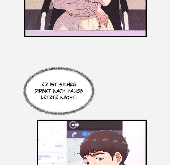 Alumni - episode 22 - 8