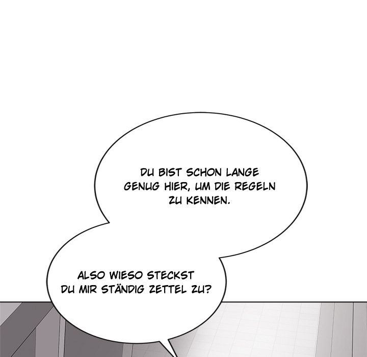 Dubiose Lieferung - episode 11 - 156