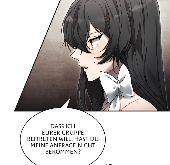 Max-Level Heldin - episode 3 - 171