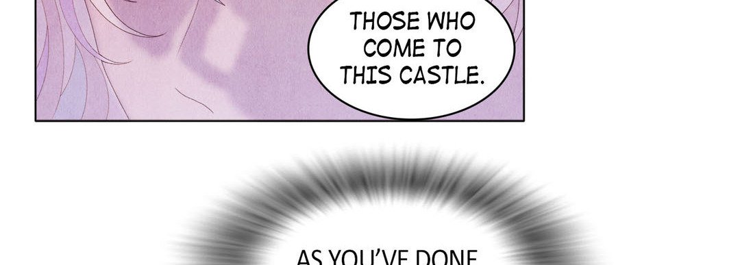 Magic Soup - episode 19 - 61