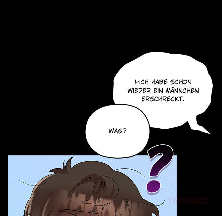 Ungezähmte Maiden - episode 5 - 164