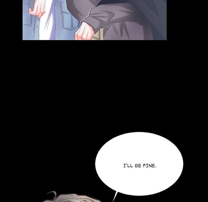 My BL Tales - episode 15 - 68