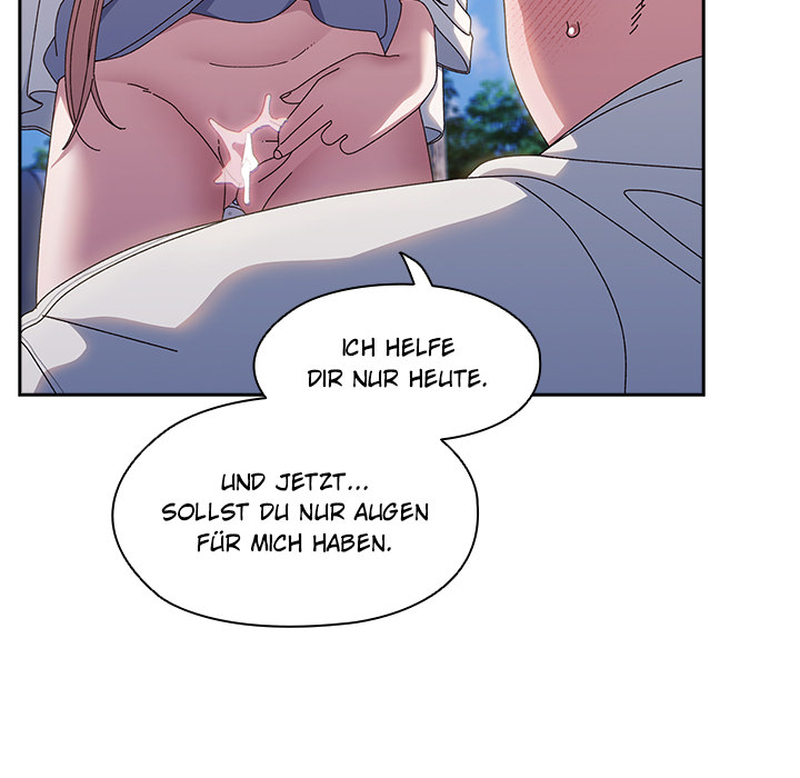 Ein ehrenwerter Mann - episode 37 - 128