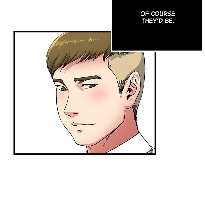 Exposure - episode Prologue - 11