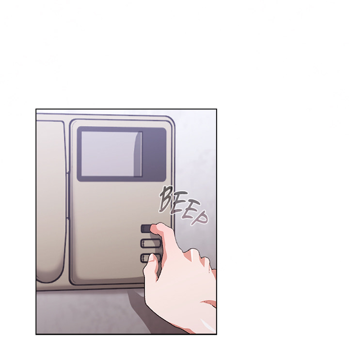 Heart Level - episode 1 - 174