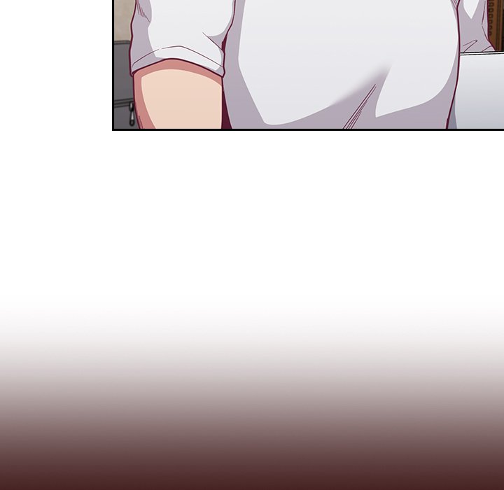 Bride-To-Be - episode 11 - 84