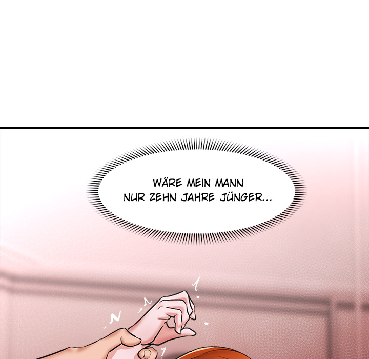 Wachmann der Hypnose - episode 4 - 15
