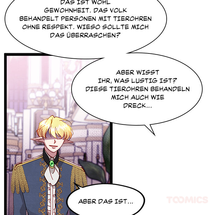 Geheimnisse unter Paaren - episode 40 - 47