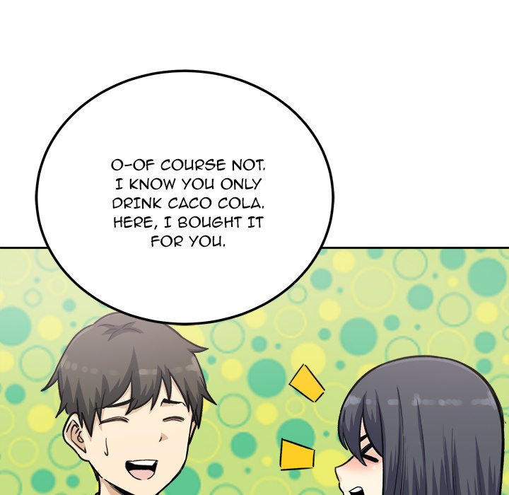 Excuse me, This is my Room - episode 67 - 43