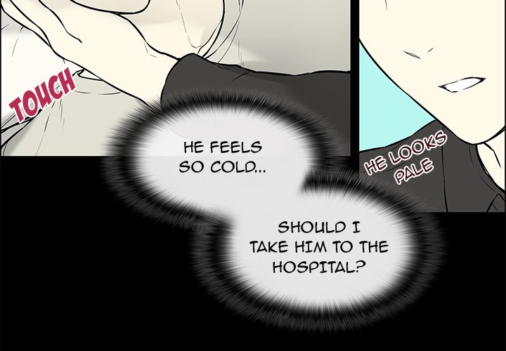 Settia - episode 21 - 3