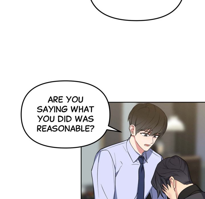 Easy to Read - episode 44 - 15