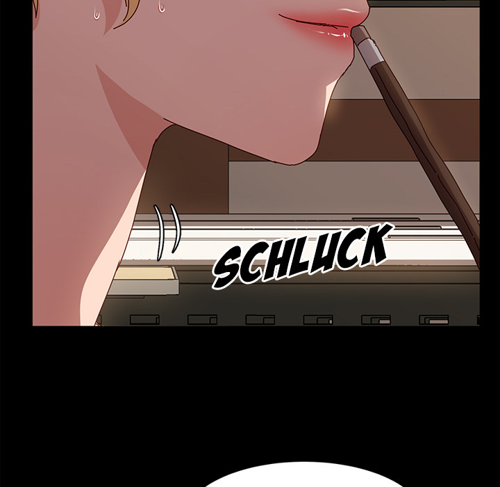 Die Kunst des Körpers - episode 2 - 52