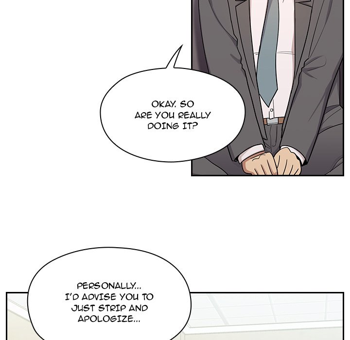 Crime and Punishment - episode 4 - 144