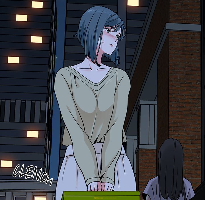 Snapping into Love - episode 12 - 119
