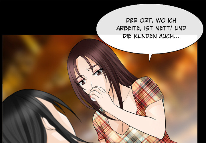 Schneeweiss - episode 16 - 0