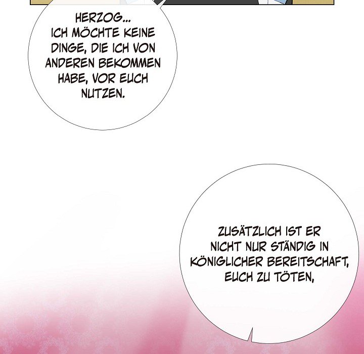 Die Magd und der Vampir - episode 12 - 21