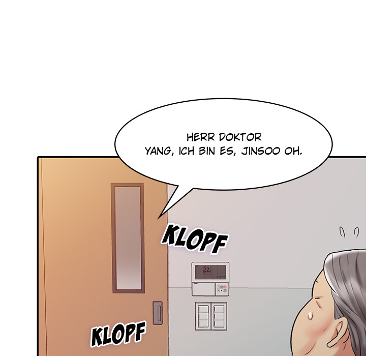 Legendäre Hände - episode 20 - 54