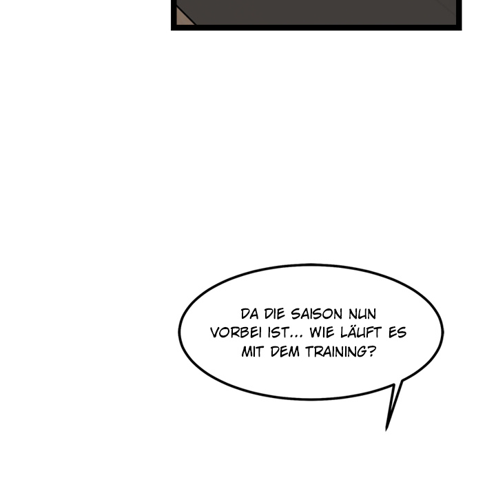 Mach doch! - episode 21 - 21