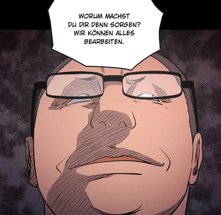 Der Manager - episode 93 - 11
