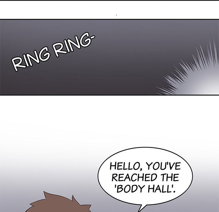 Agent Playboy, Reporting for Duty! - episode 14 - 72