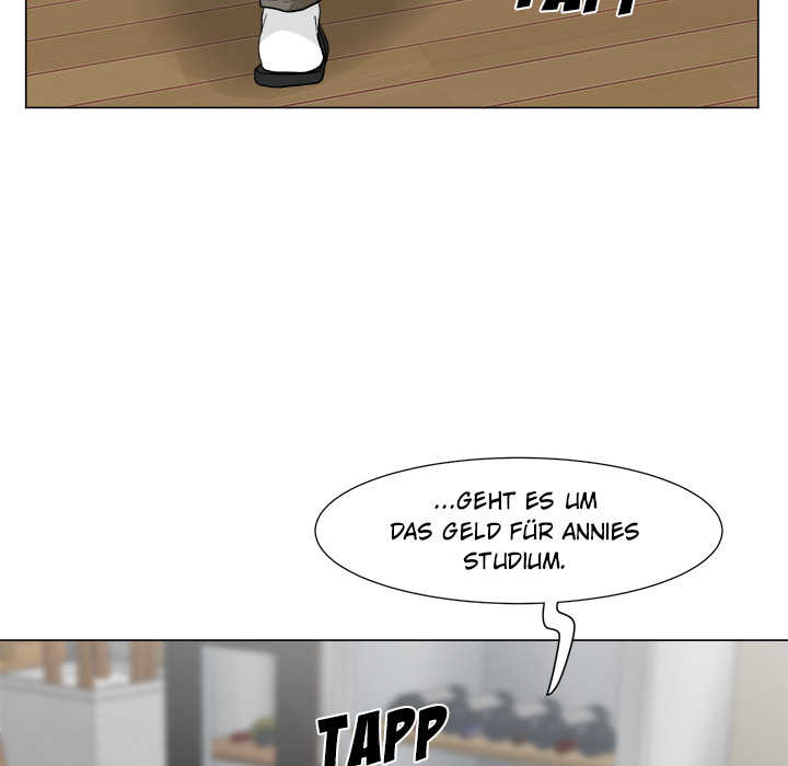 Erbschaftsstreit - episode 6 - 53