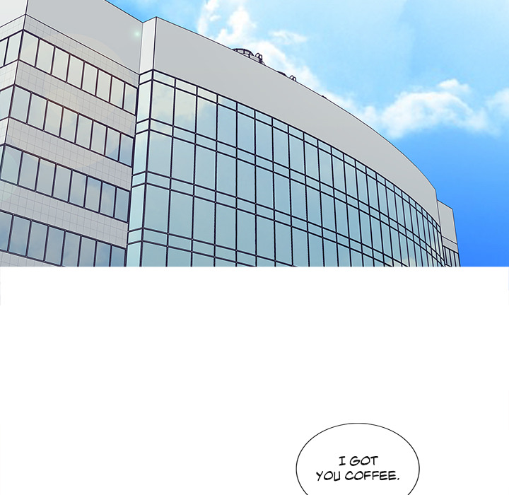 What's Going On? - episode 90 - 79