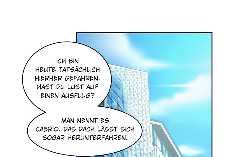 Yuris Nebenjob - episode 14 - 2