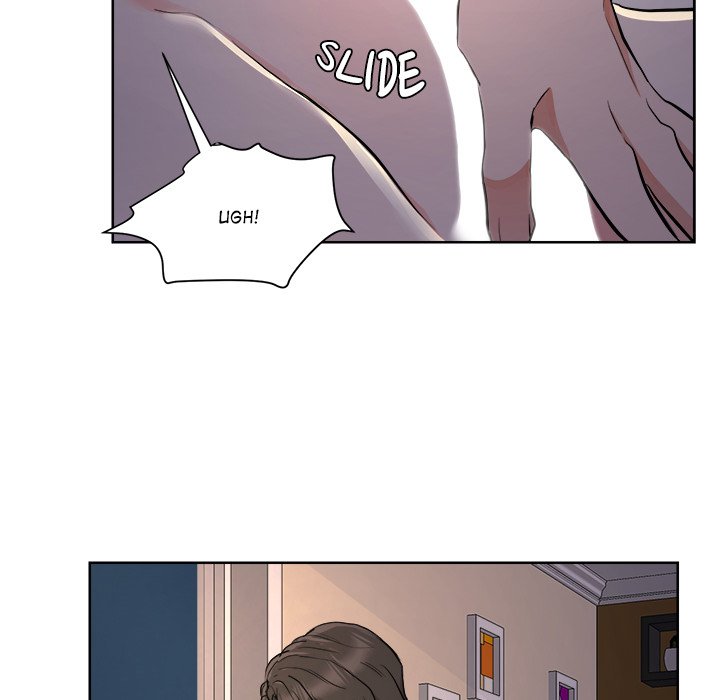 Secrets Between the Sheets - episode 1 - 11