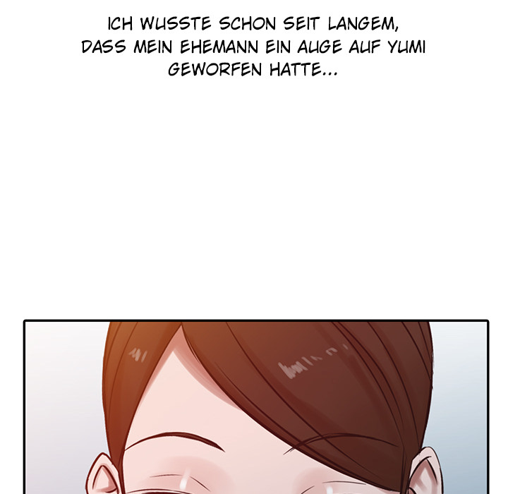 Verliebt in meine Schwägerin - episode 15 - 35
