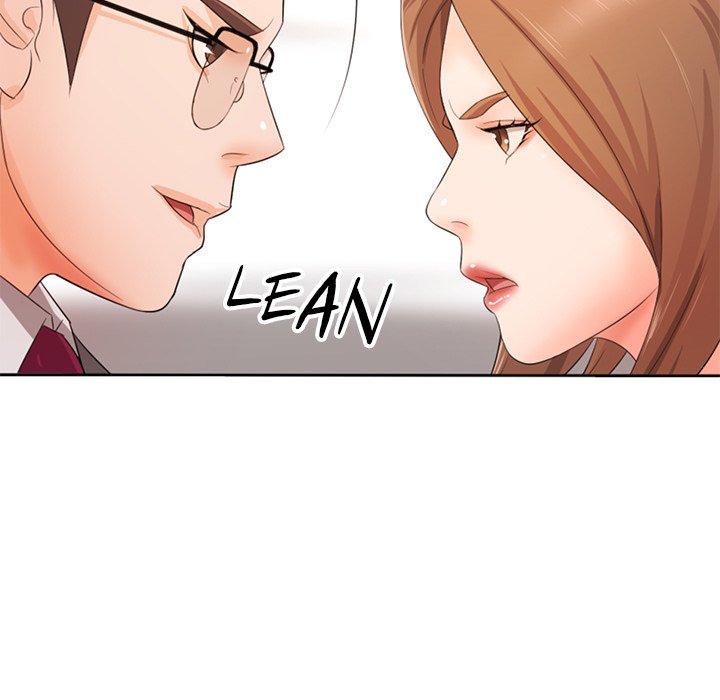 Office Troubles - episode 13 - 79