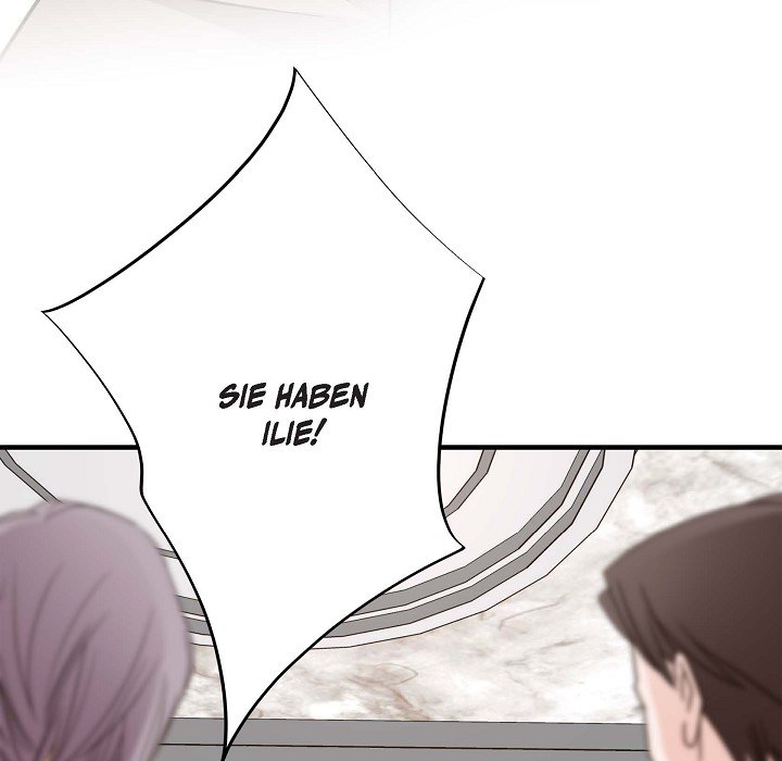 Kein Ausweg - episode 44 - 73