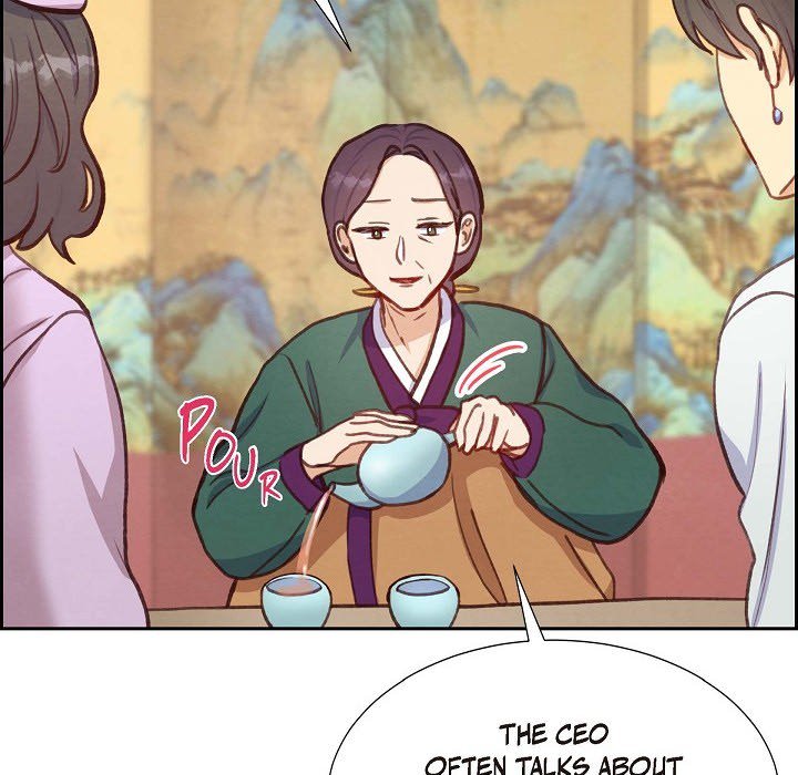 A Spoonful of Your Love - episode 13 - 54