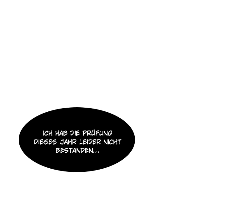 Dreiblättriges Kleeblatt - episode 8 - 95