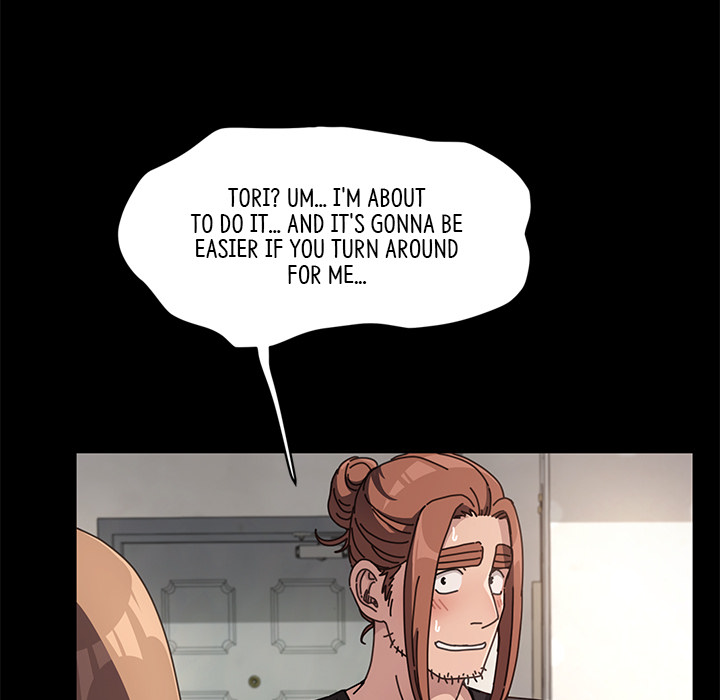 Man of The House - episode 13 - 70