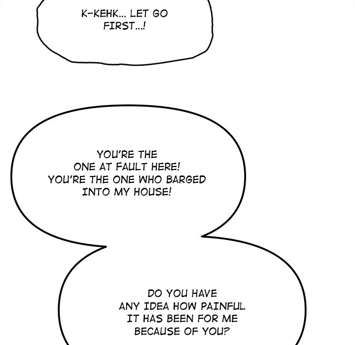 Someone Stop Her! - episode Prologue - 7