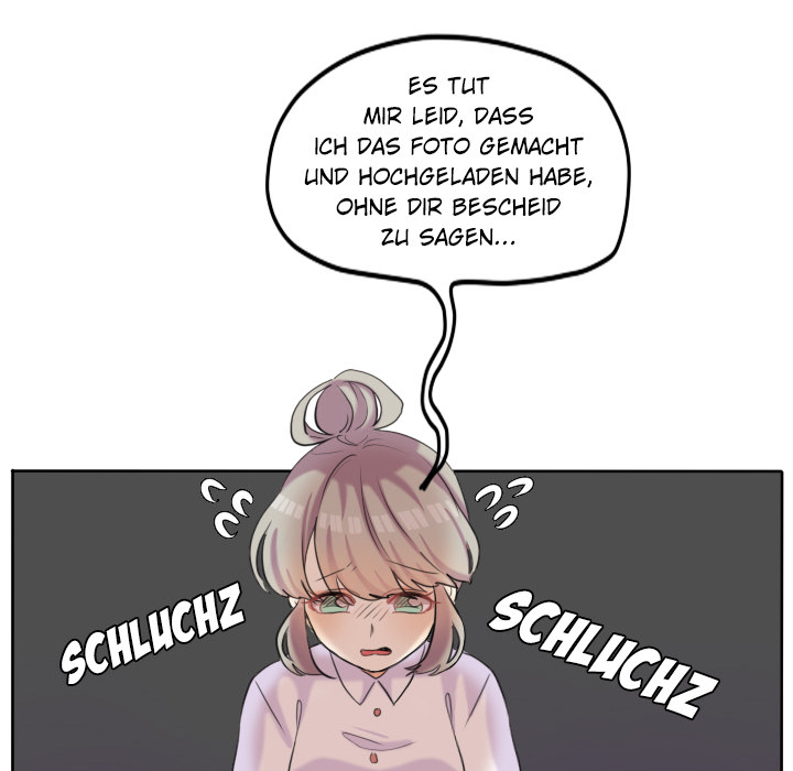 Das Chillige Pärchen - episode 49 - 21