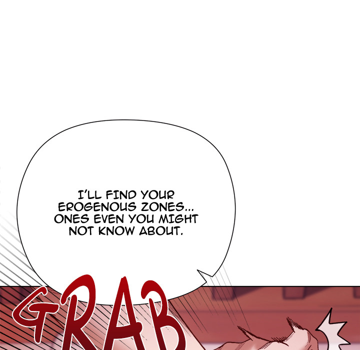 Young Lady's Knight - episode 26 - 37