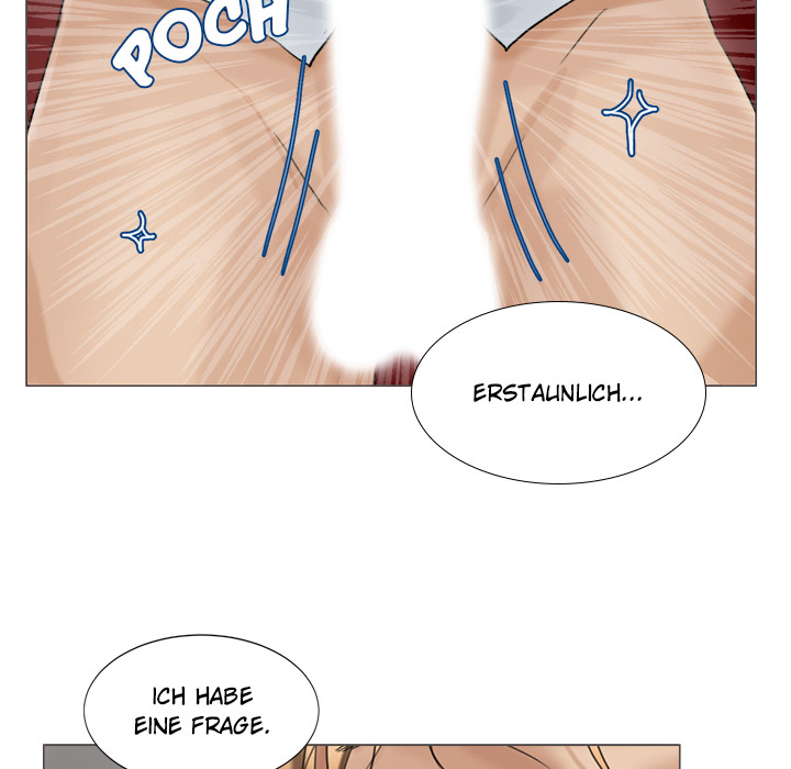 Lieber Nicht - episode 5 - 45