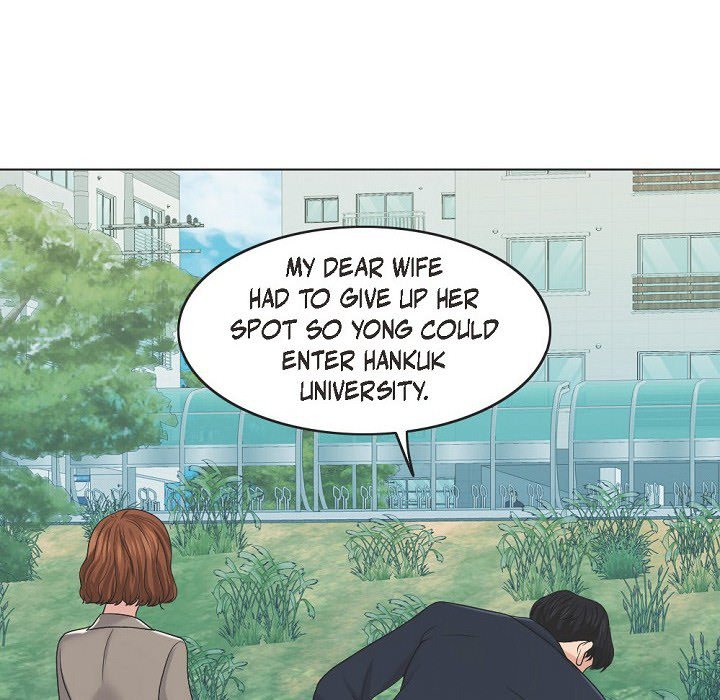 Wife for 1000 Days - episode 30 - 133