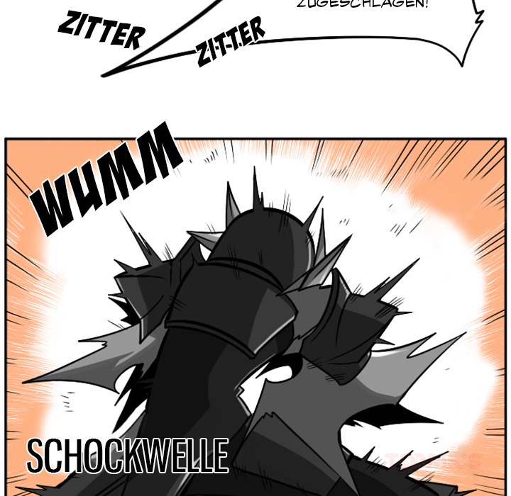 Das Wohnheim aus einer anderen Welt - episode 23 - 184