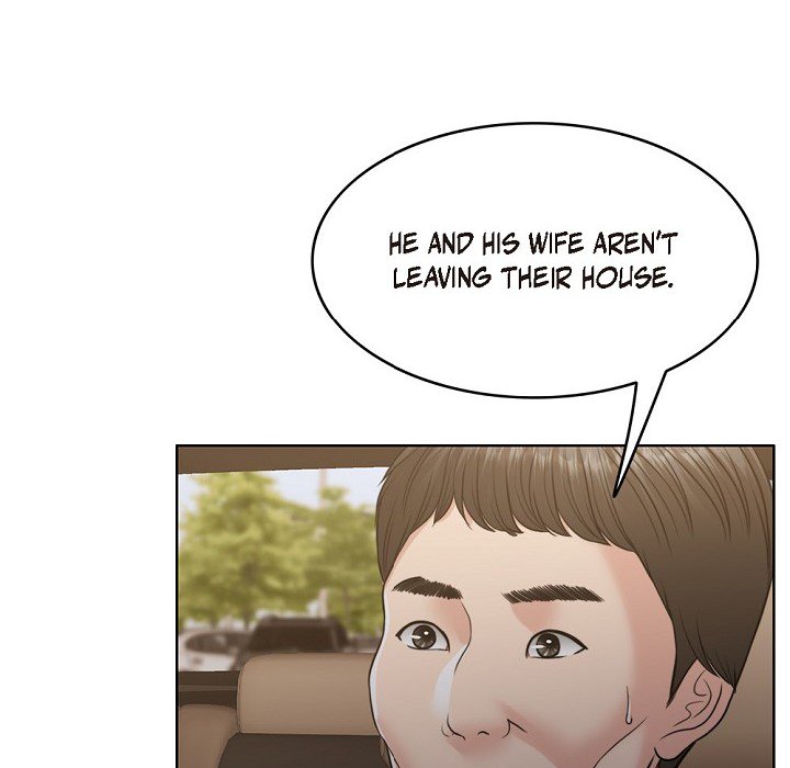 Wife for 1000 Days - episode 102 - 115