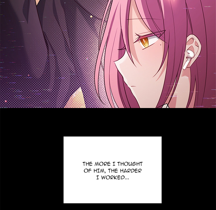 My Wife is a VTuber - episode 8 - 129