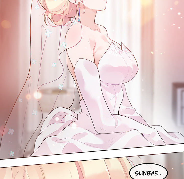 A Pervert's Daily Life - episode 58 - 42