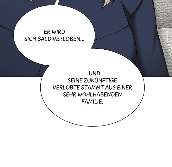 Gefesselt von dir - episode 27 - 49
