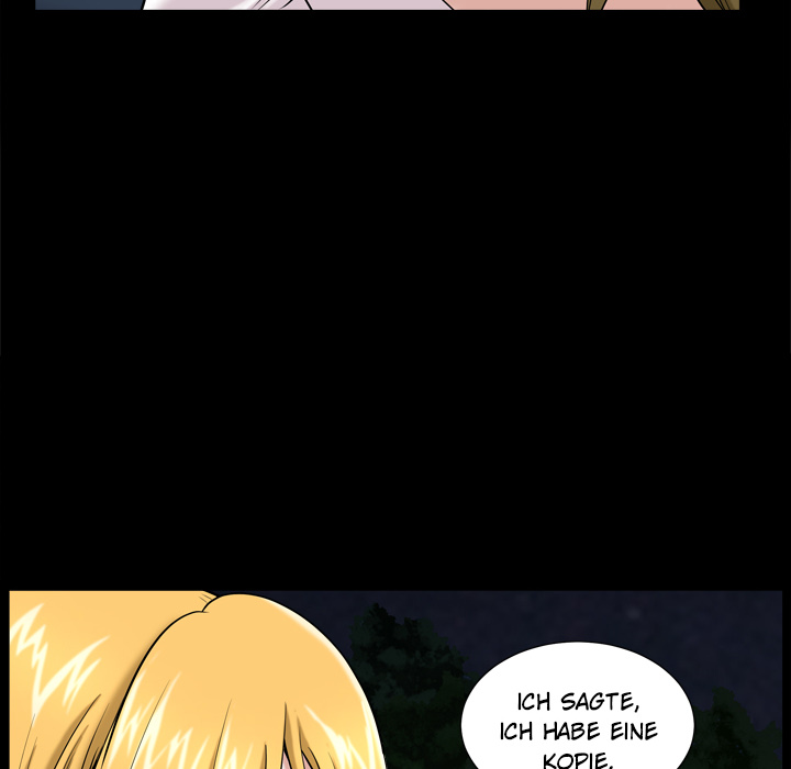 Hyänen der Großstadt - episode 4 - 41