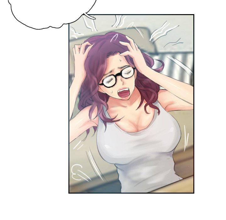 New Face - episode 17 - 13