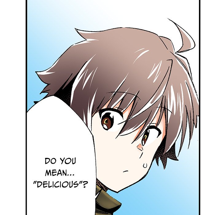 Class Reincarnation - episode 22 - 12