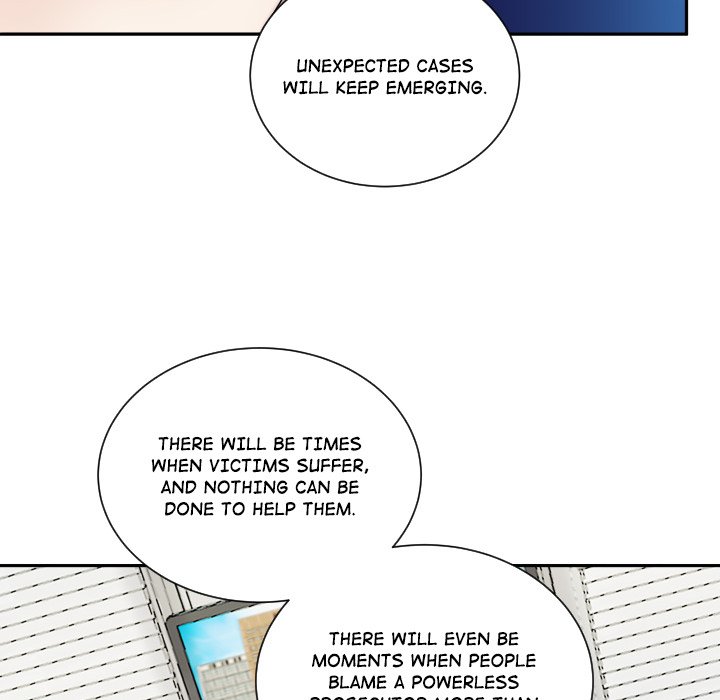 Fraud Smash : Prosecutor Lim's Secret Operation - episode 4 - 153