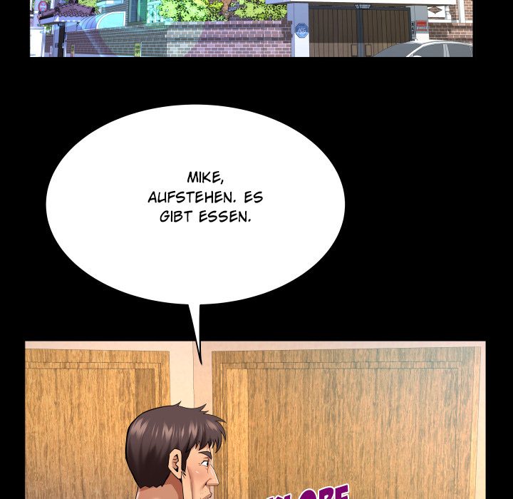 Ihr Geheimnis - episode 140 - 11