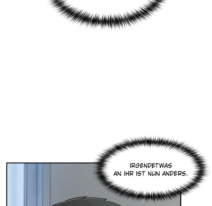 Deppidemie - episode 19 - 8